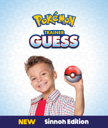 pokemon guess johto